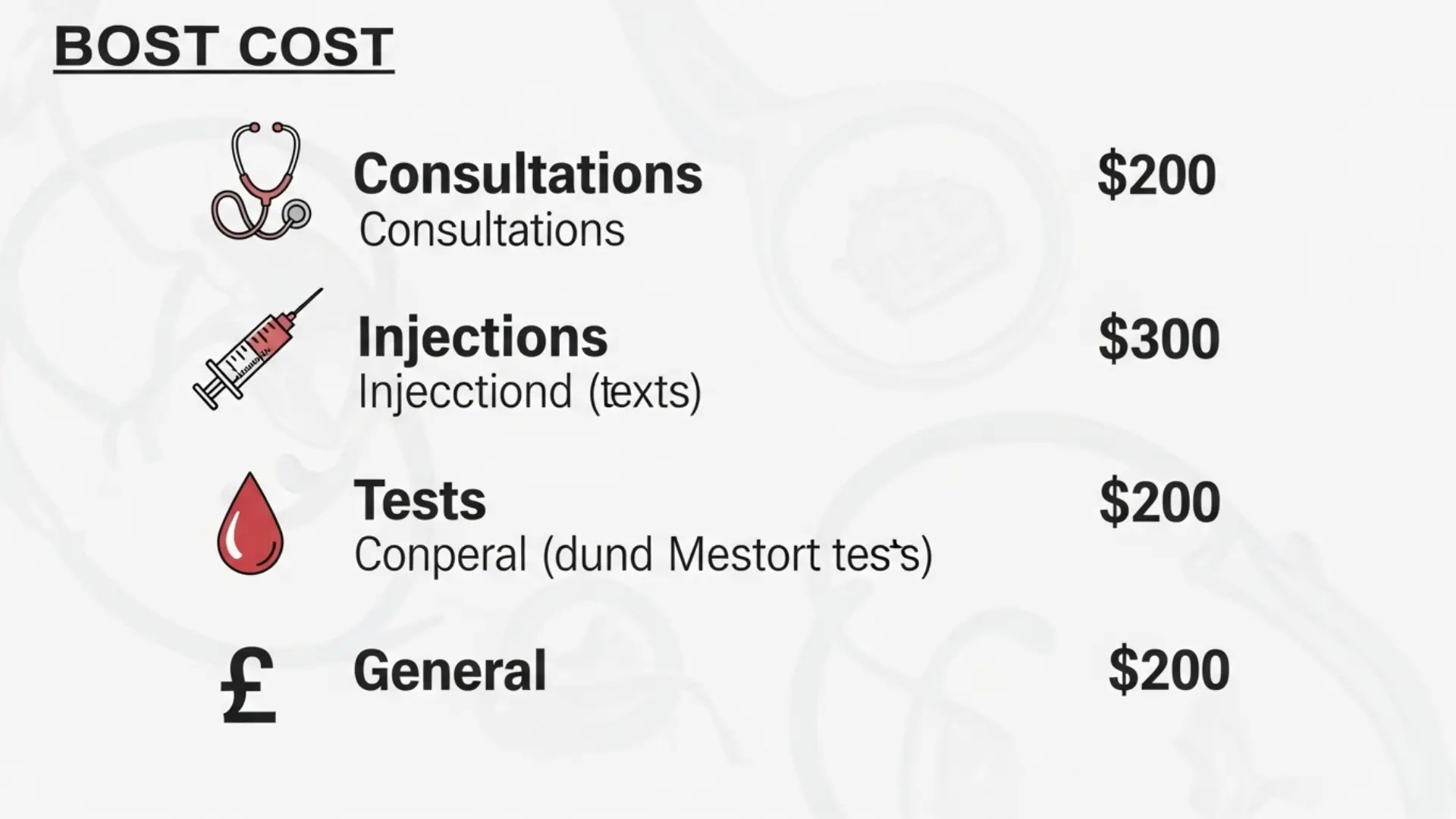 How Much Does TRT Cost