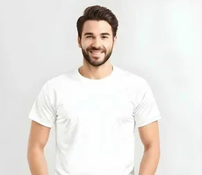 Marcus R