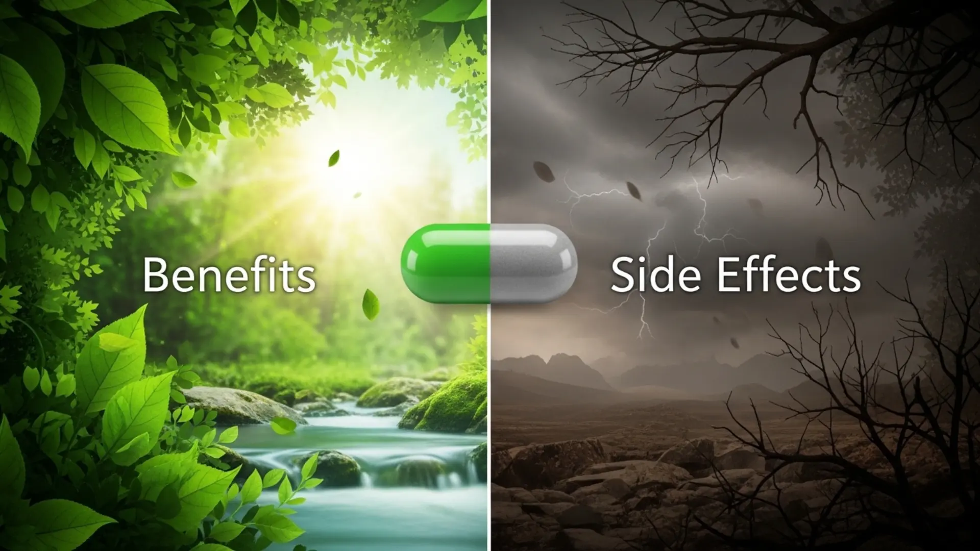 Testosterone Pills for Men