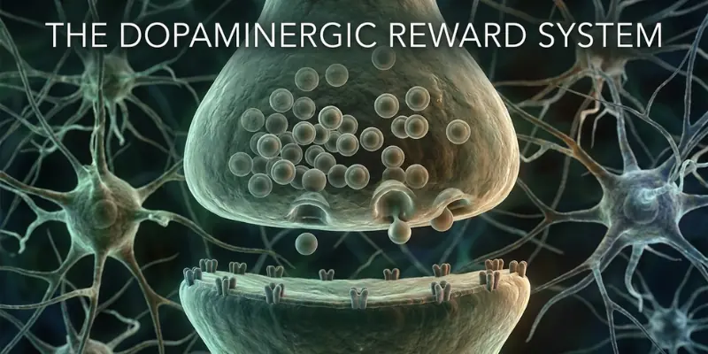 The Dopaminergic Reward System