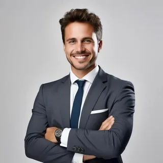 Our Client