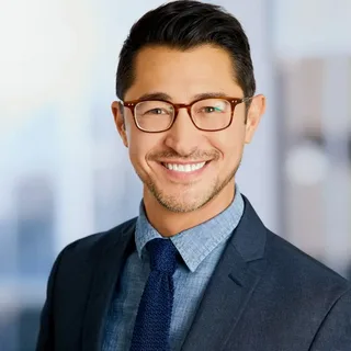 Our Client