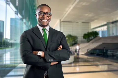 Our Client