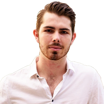 Client Liam