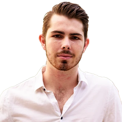 Client Paul