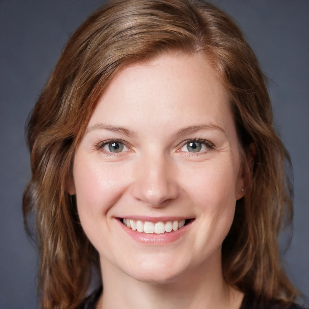 Emma L. — Hull