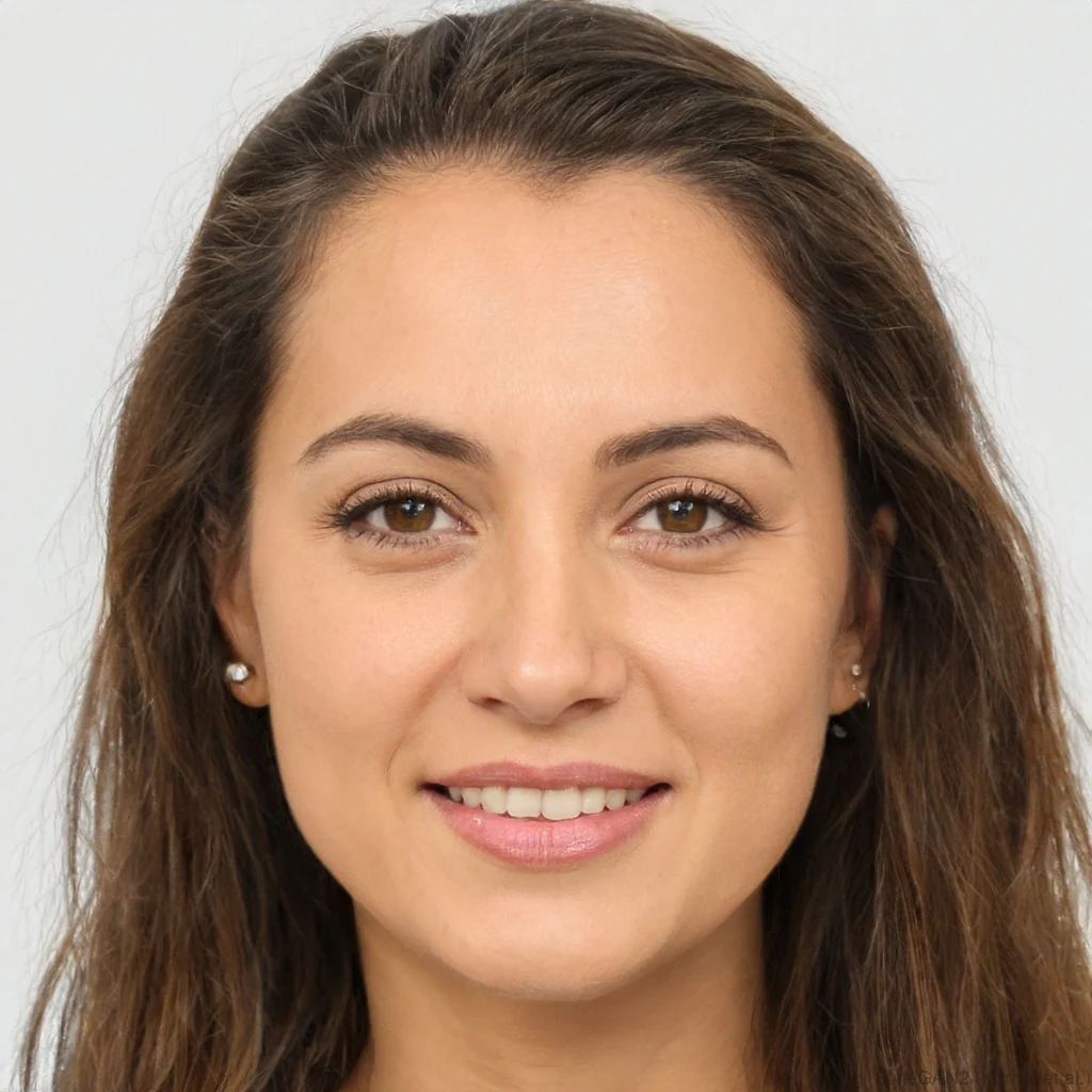 Emma W., Hull 