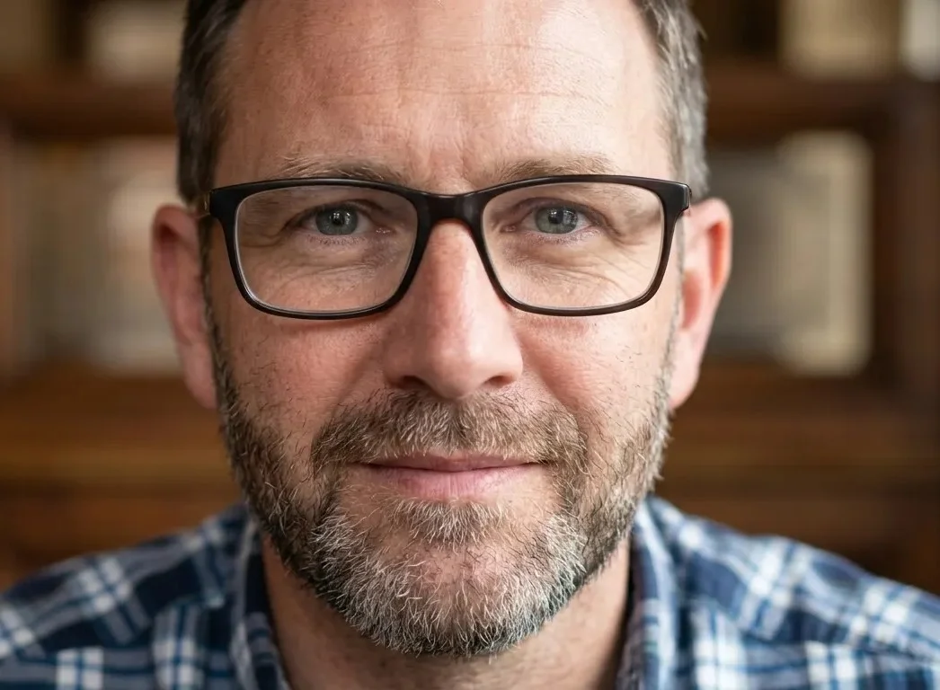 Our-Client-Mark