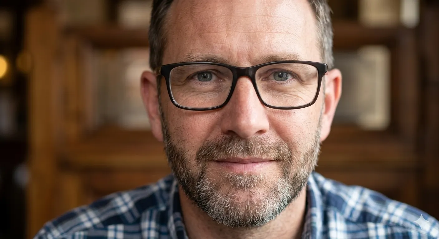 Our Client Mark