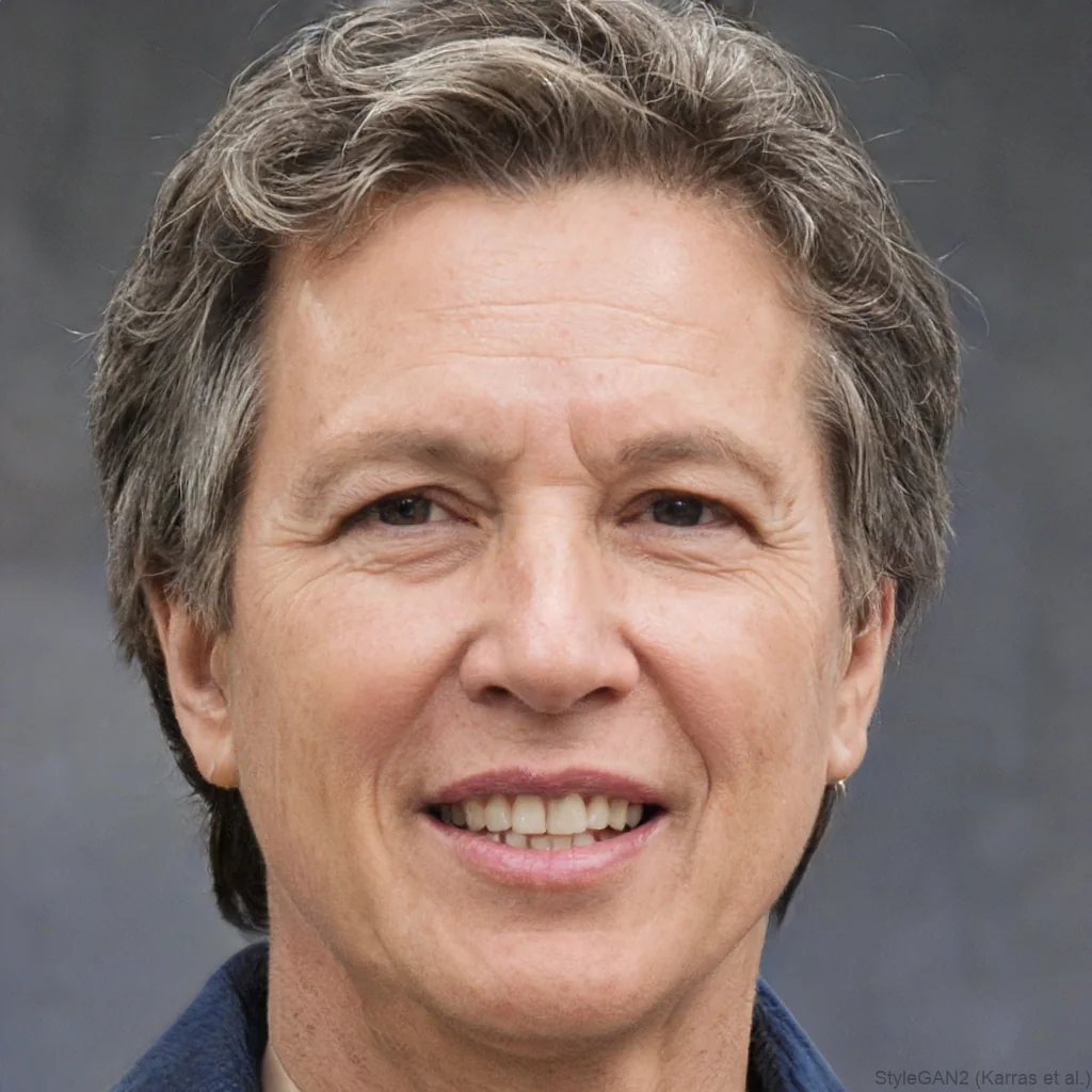 Priya S. — Hull
