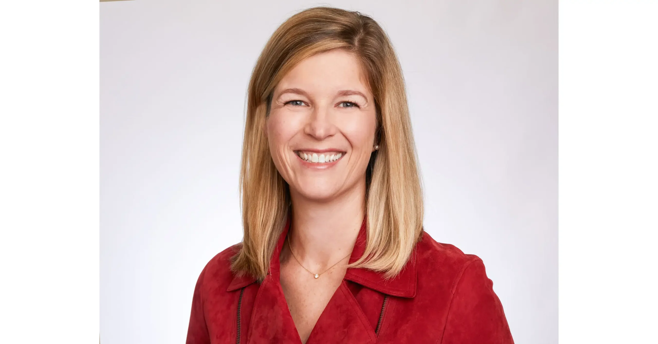 Sarah M. — Hull