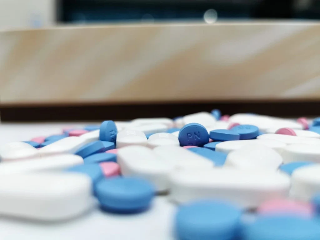 sides effect of testosterone pills