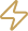 Vector 1