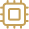 Vector 2