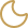 Vector 3