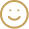 Vector 4 1