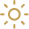 Vector