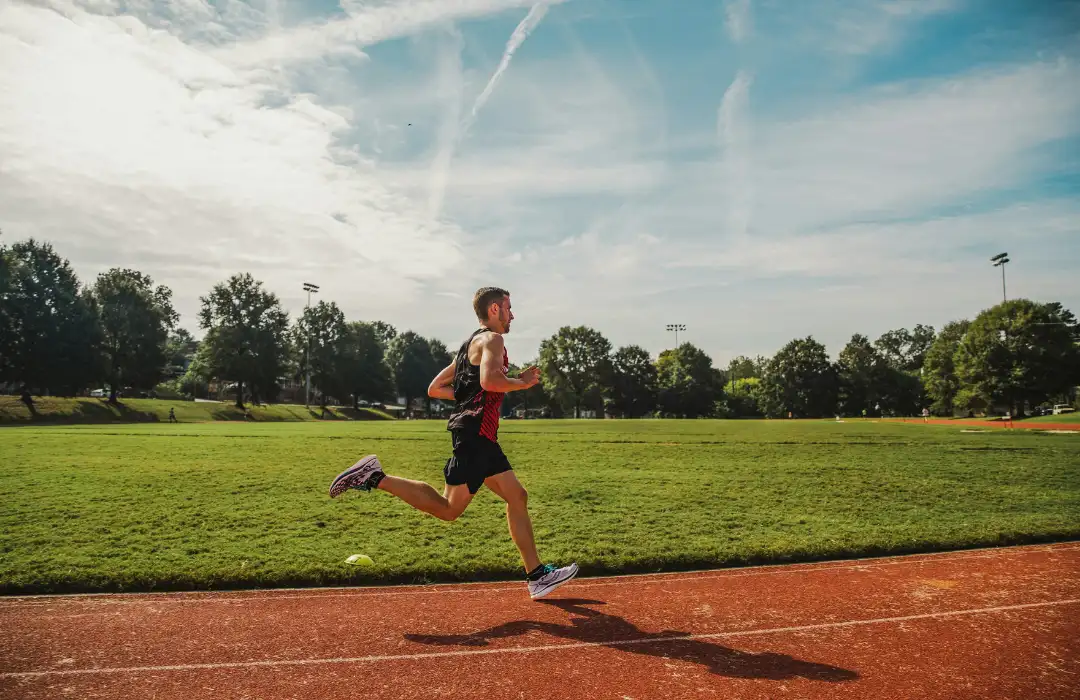 testosterone replacement therapy