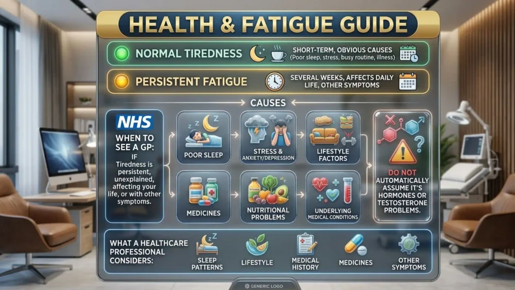 healthcare guide