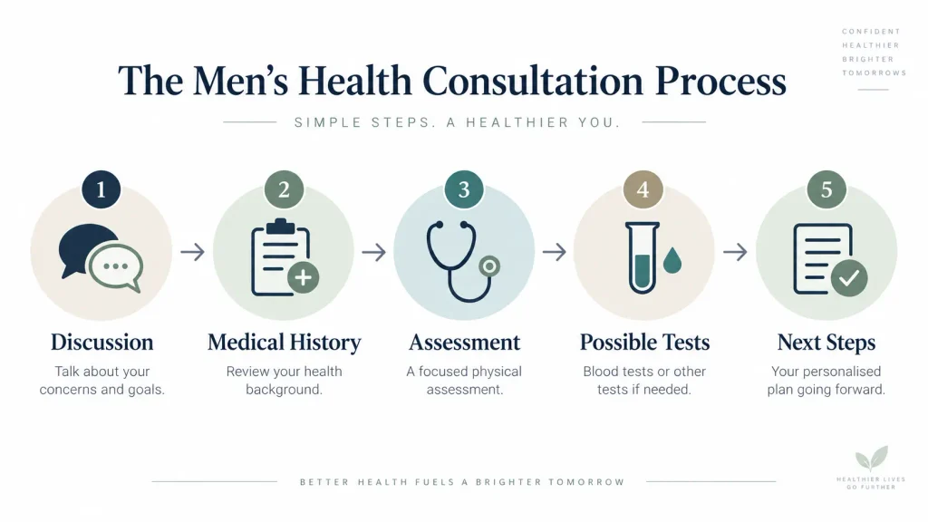 mens health consultation process.webp